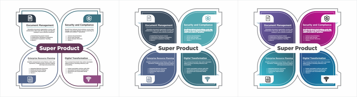 Infographic Design by S A N T O C I E L O for this project | Design #33562391
