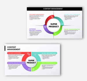 Infographic Design by MNTK for this project | Design #33583963