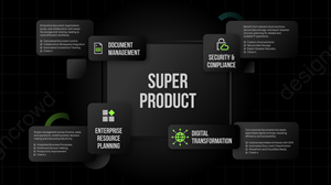Infographic Design by JK18 for this project | Design #33551341