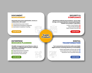 Design Infographie par debdesign pour ce projet | Design : #33553594