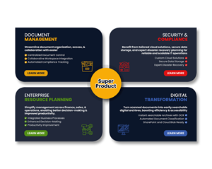 Design Infographie par debdesign pour ce projet | Design : #33553595