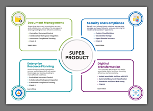 Design Infographie par debdesign pour ce projet | Design : #33553867