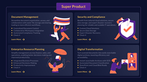 Infographic Design by manakala.id