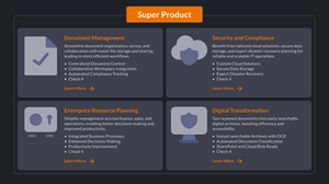 Design Infographie par manakala.id pour ce projet | Design : #33553919