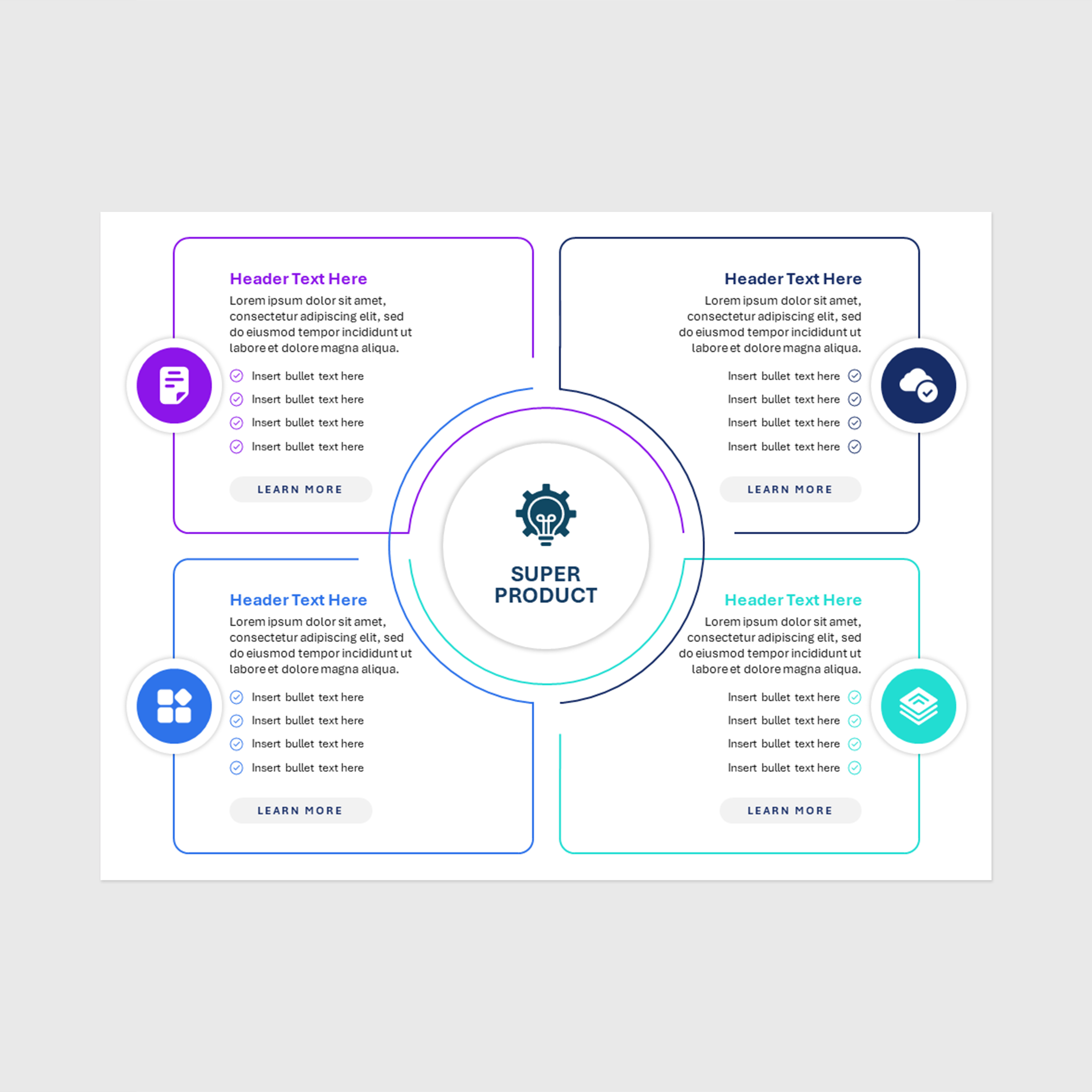 Infographic Design by RCDJ for this project | Design #33550302