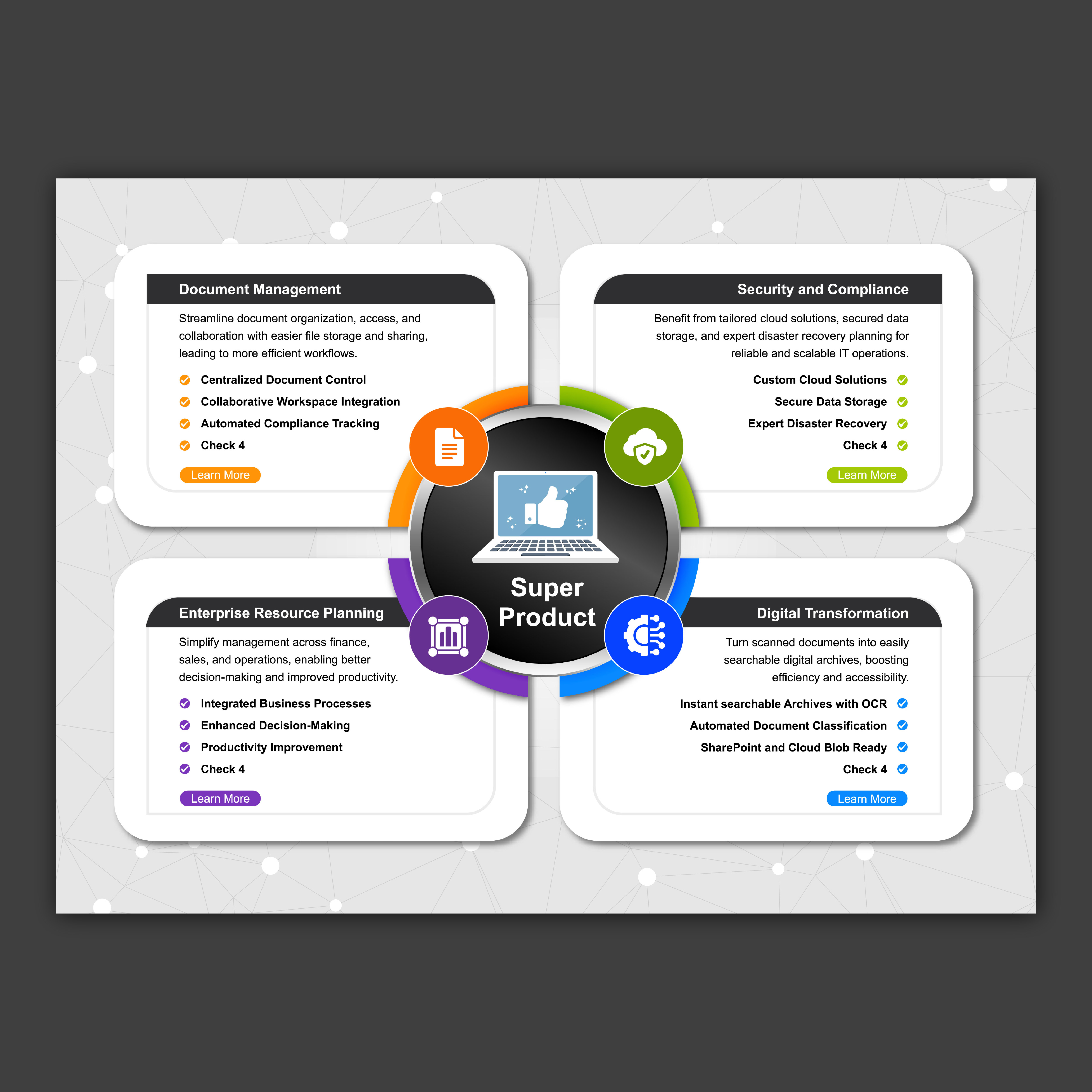 Design Infographie par Bidita Saha pour ce projet | Design #33571127