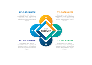 Design Infographie par Creative D2024 pour ce projet | Design : #33553460
