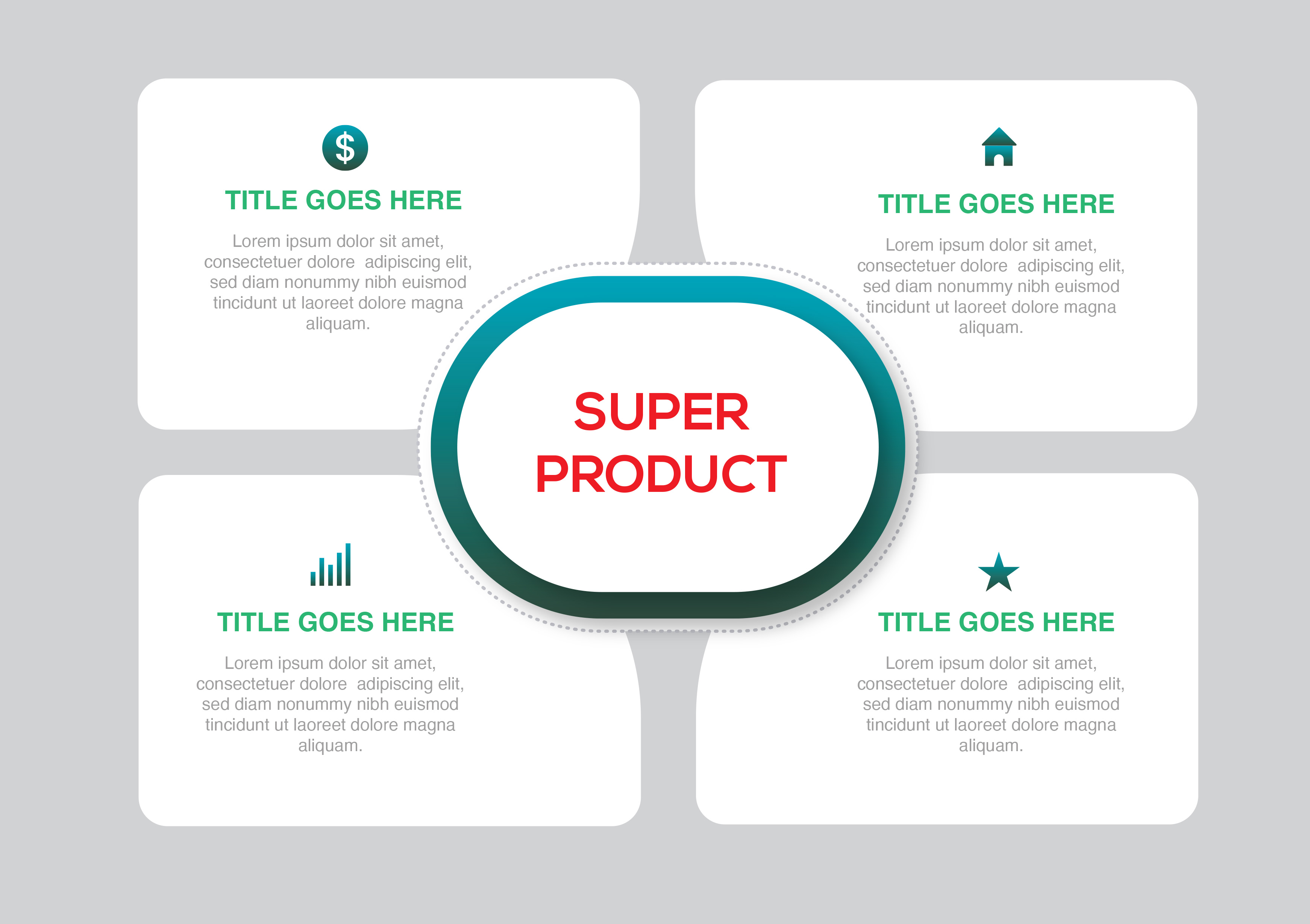 Infographic Design by Creative D2024 for this project | Design #33553461