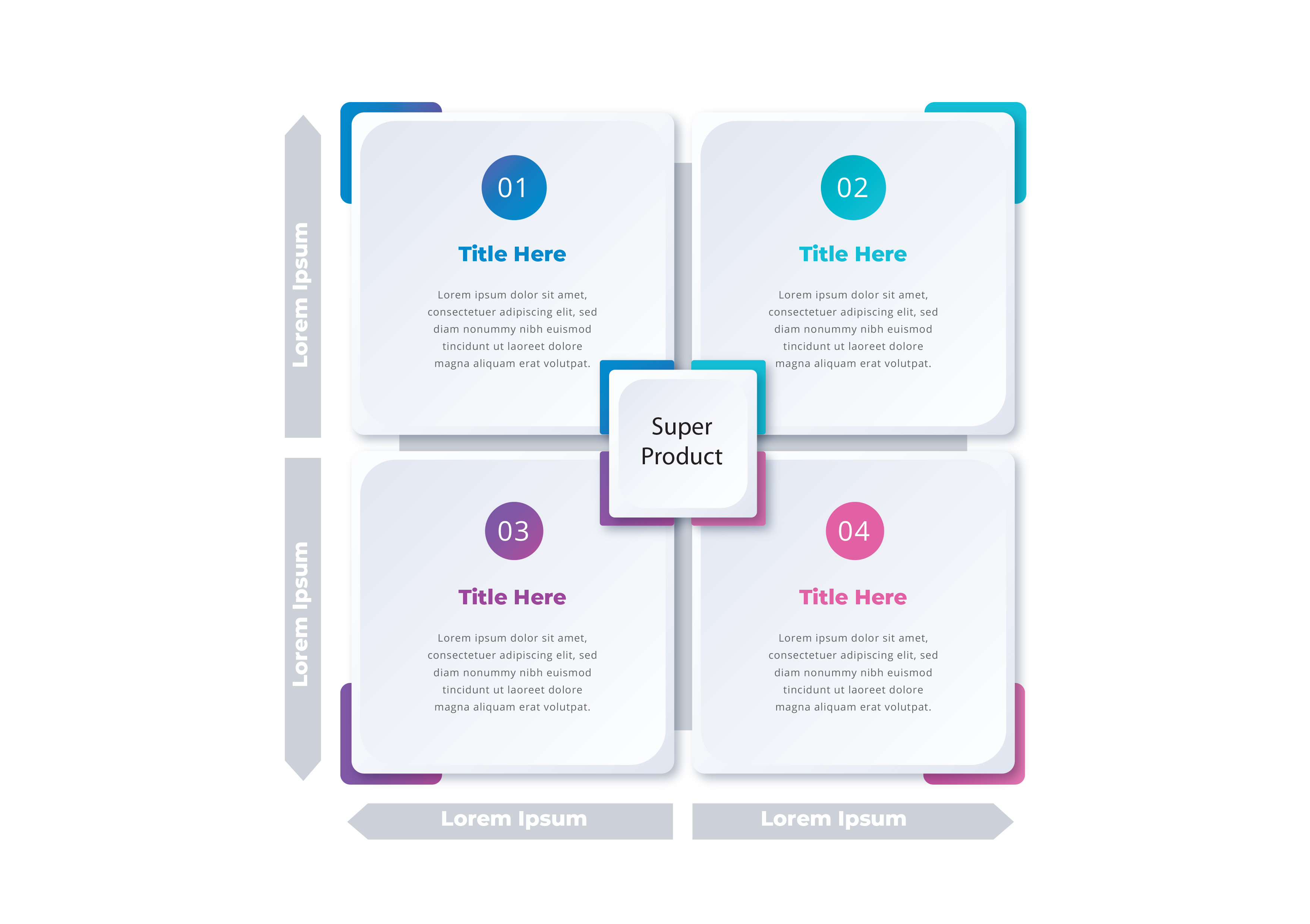 Infographic Design by Creative D2024 for this project | Design #33553464