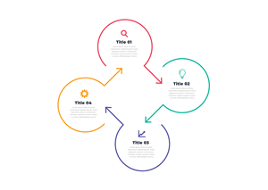 Design Infographie par Creative D2024 pour ce projet | Design : #33555215
