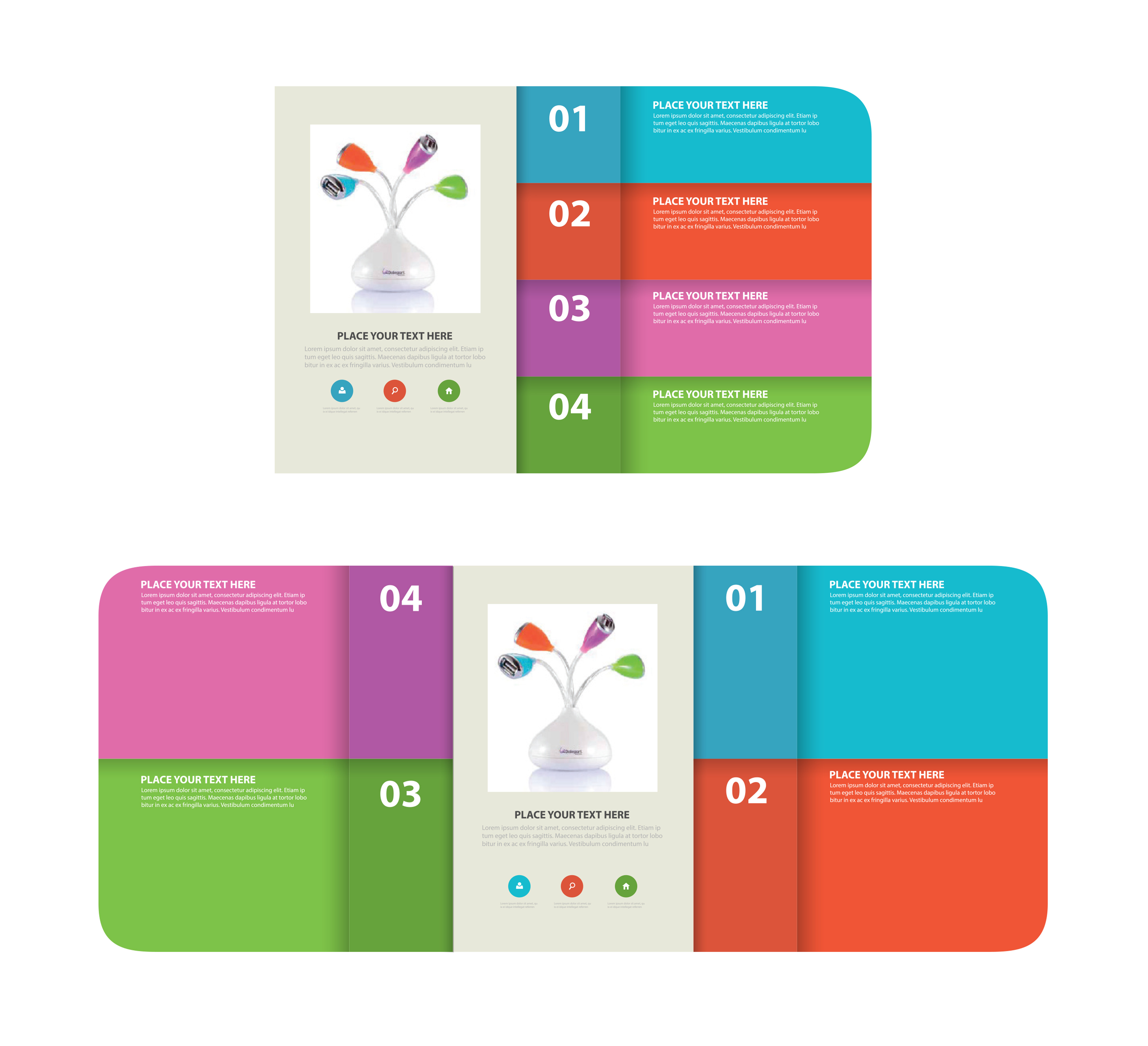 Infographic Design by Creative D2024 for this project | Design #33562290