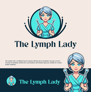 Logo Design by AS_SIGN