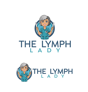 Logo Design by creativeDAGA
