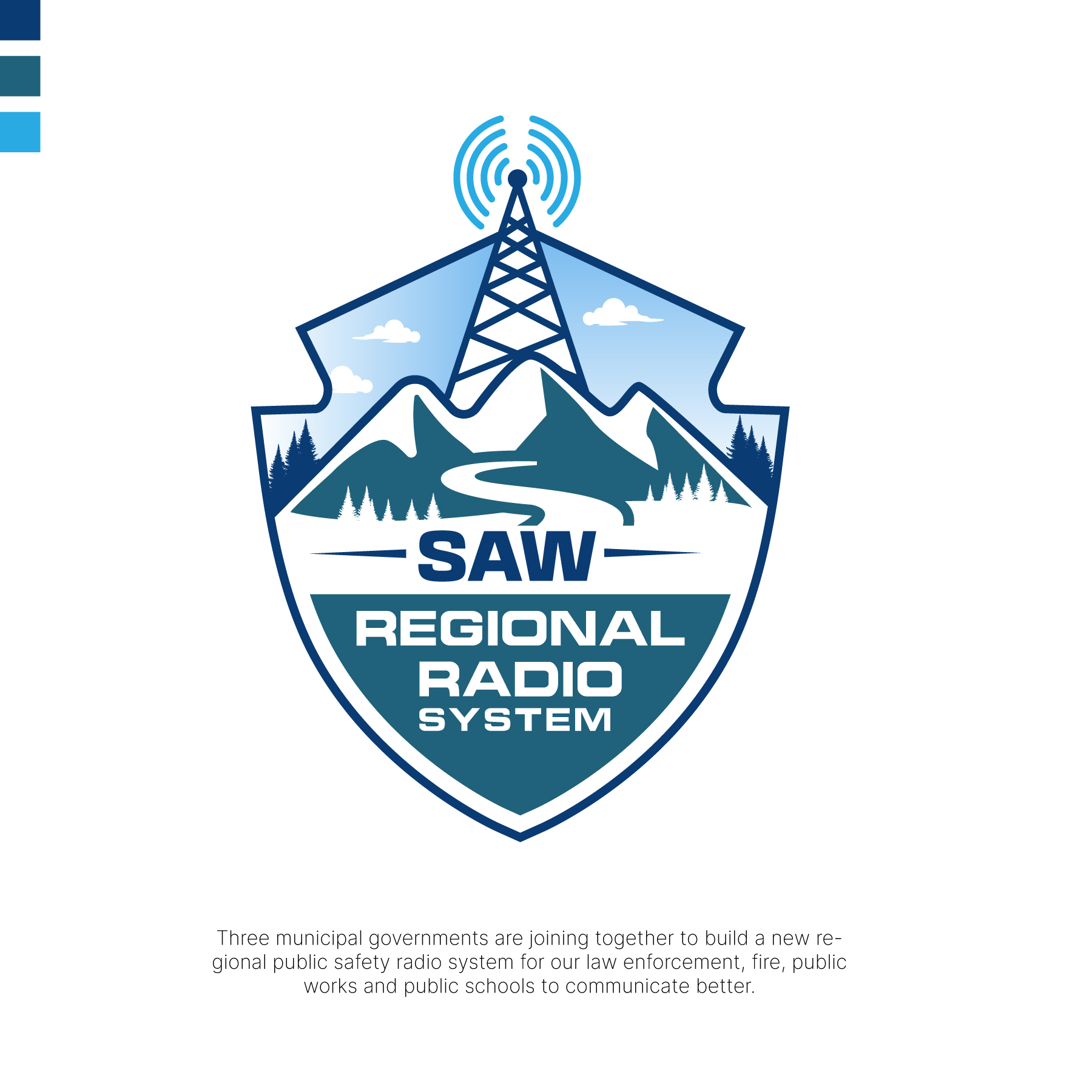 Logo Design by Farhad Kreative for this project | Design #33541994