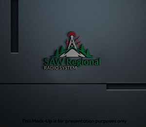 Design de Logo par Razaq pour ce projet | Design : #33554922