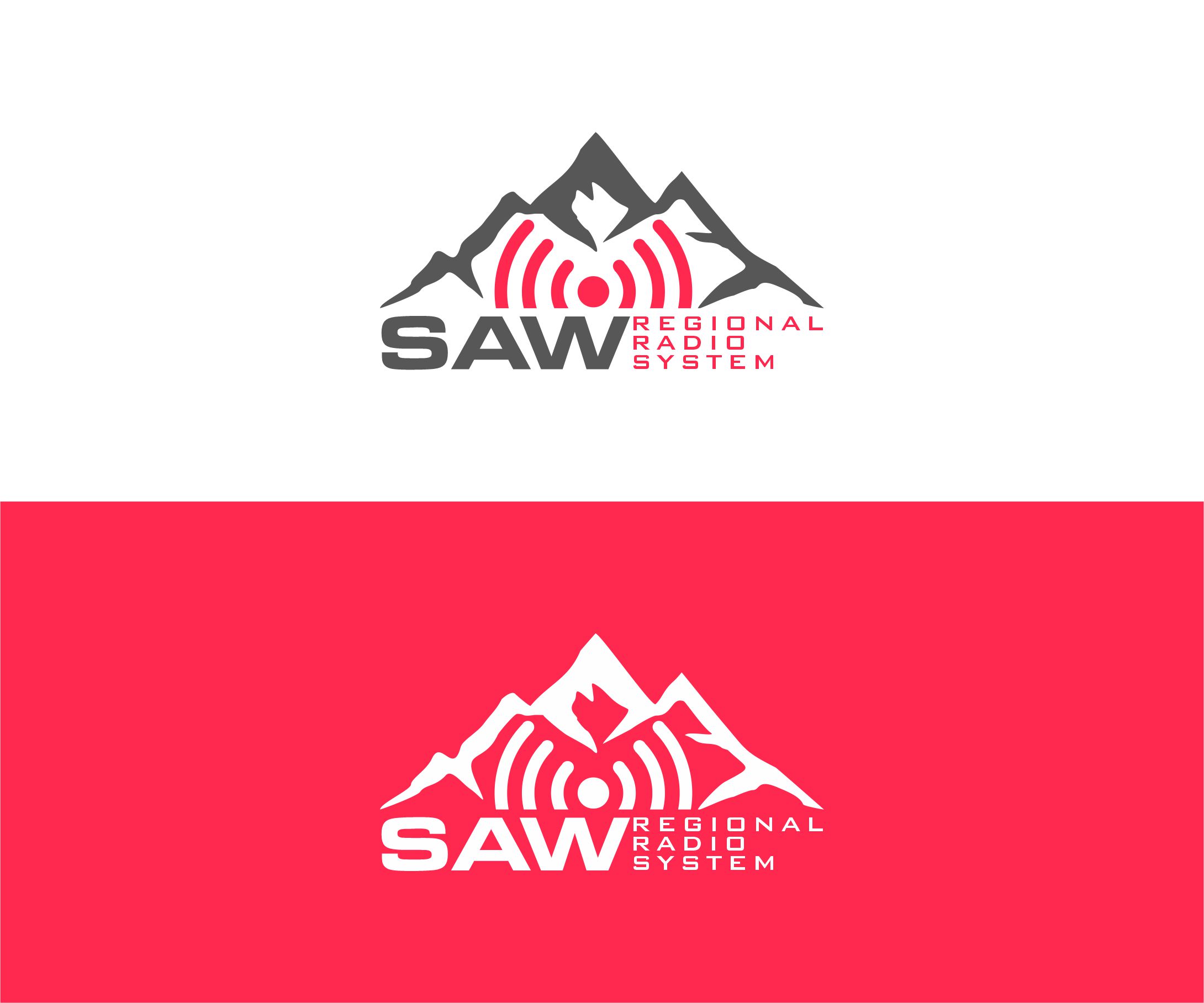 Design de Logo par alkaline pour ce projet | Design #33545756