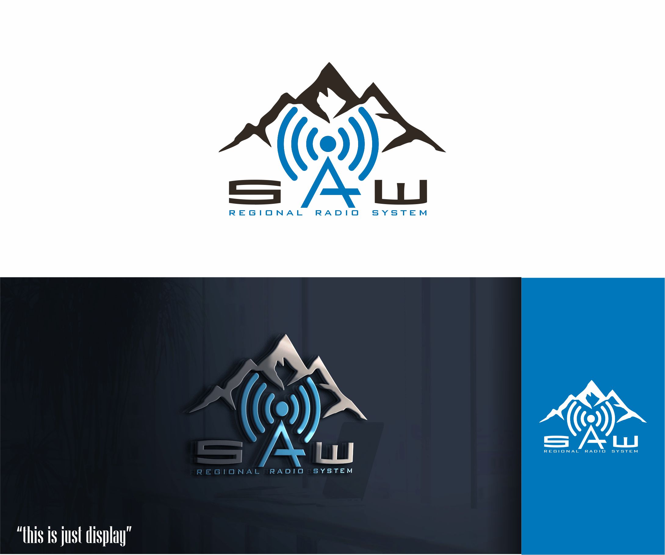 Design de Logo par alkaline pour ce projet | Design #33545757