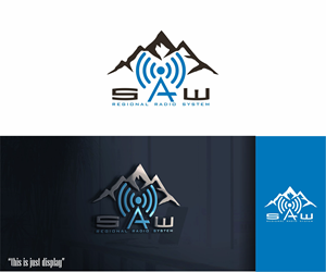 Design de Logo par alkaline pour ce projet | Design : #33545757