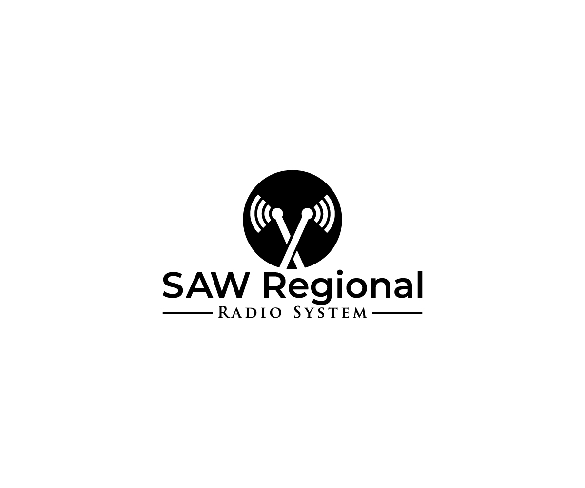 Design de Logo par Spark  Design pour ce projet | Design #33547110