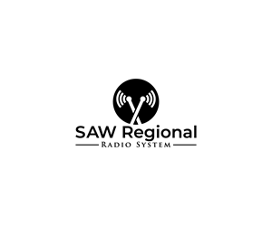 Design de Logo par Spark  Design pour ce projet | Design : #33547110