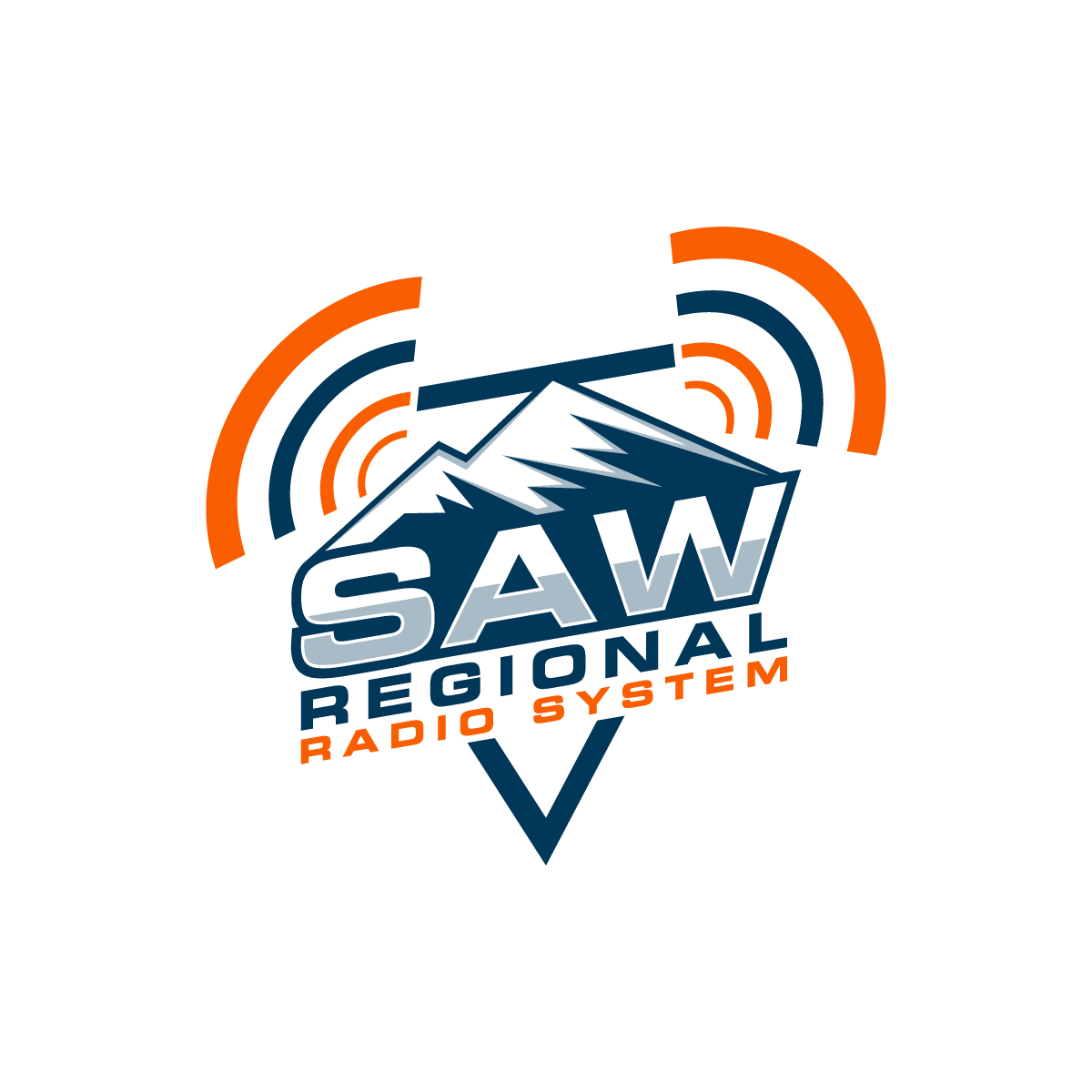 Logo Design by Suvendu.S for this project | Design #33582038