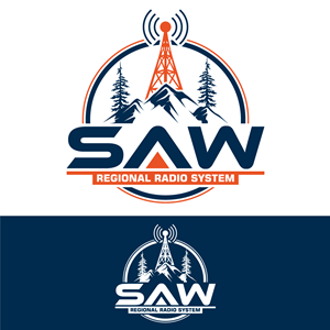 Design de Logo par Suvendu.S pour ce projet | Design : #33582182