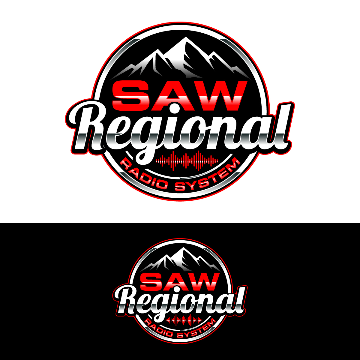 Logo-Design von Suvendu.S für dieses Projekt | Design #33582370
