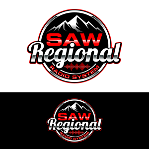 Design de Logo par Suvendu.S pour ce projet | Design : #33582370