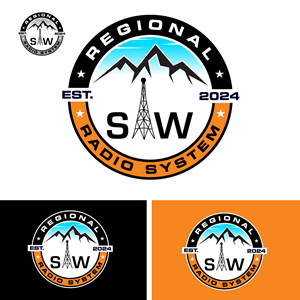 Design de Logo par Suvendu.S pour ce projet | Design : #33582472