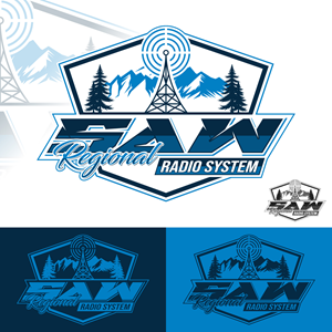 Design de Logo par Suvendu.S pour ce projet | Design : #33584388