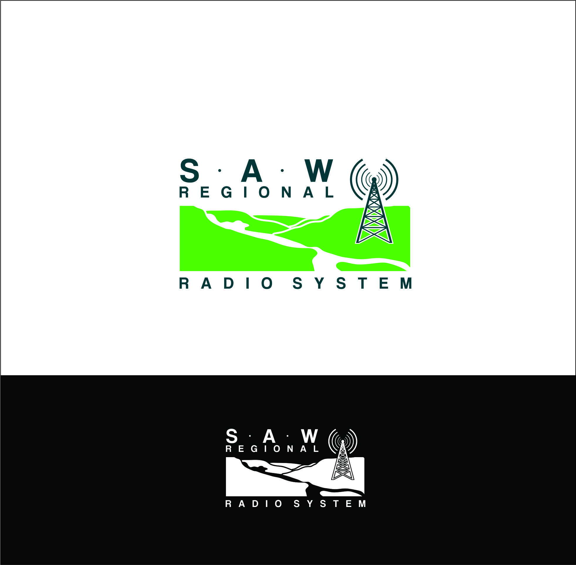 Logo Design by furme for this project | Design #33550867