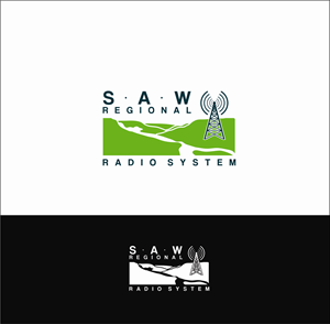 Logo Design by furme