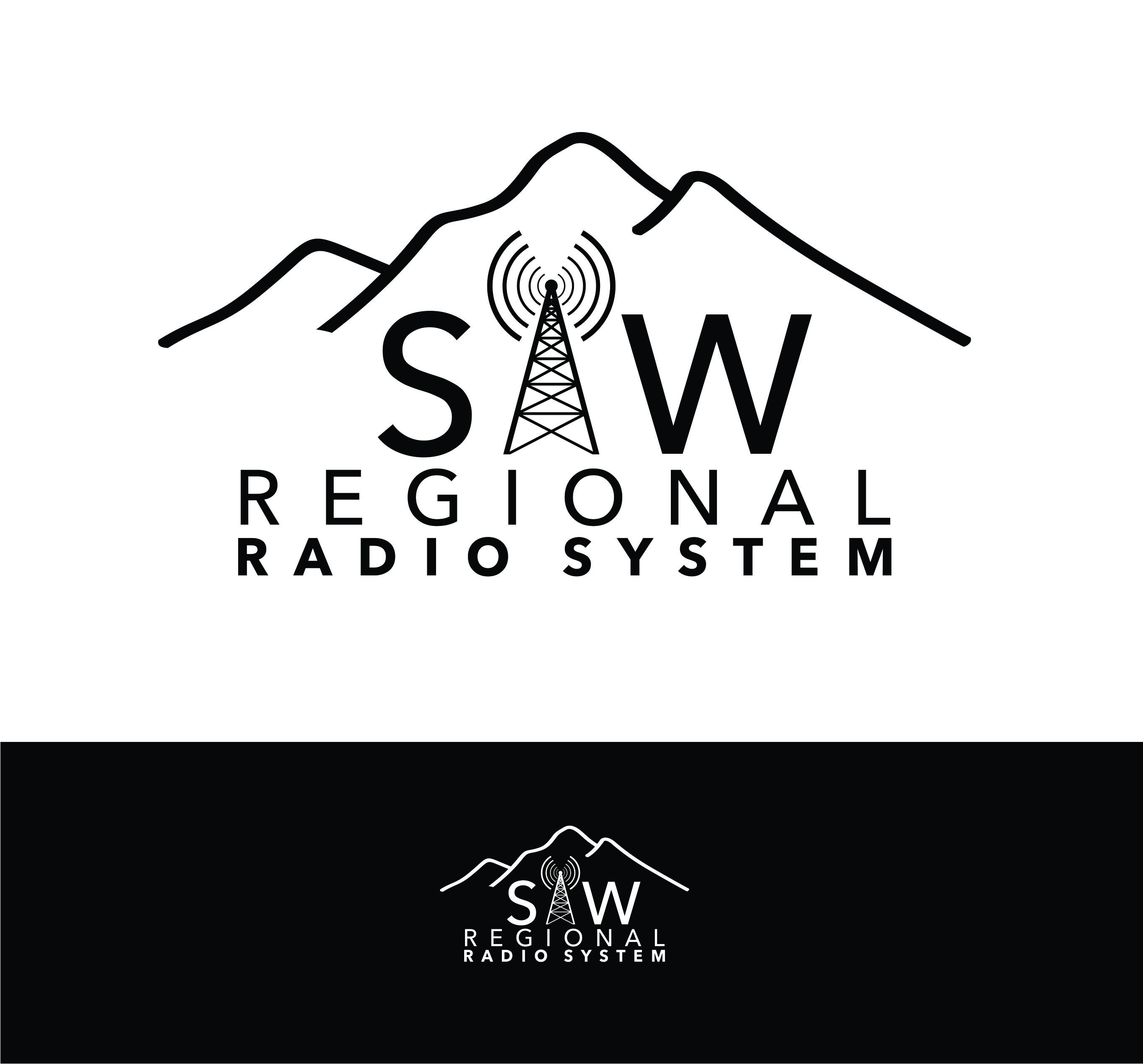 Logo Design by furme for this project | Design #33560049