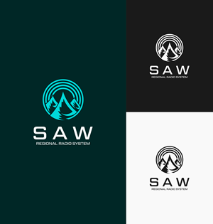 Design de Logo par saesean pour ce projet | Design : #33583614