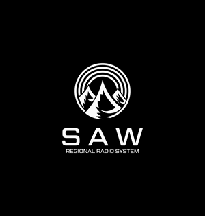 Design de Logo par saesean pour ce projet | Design : #33583615