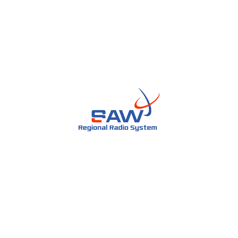 Logo Design by Coli for this project | Design #33558361