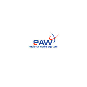 Design de Logo par Coli pour ce projet | Design : #33558361