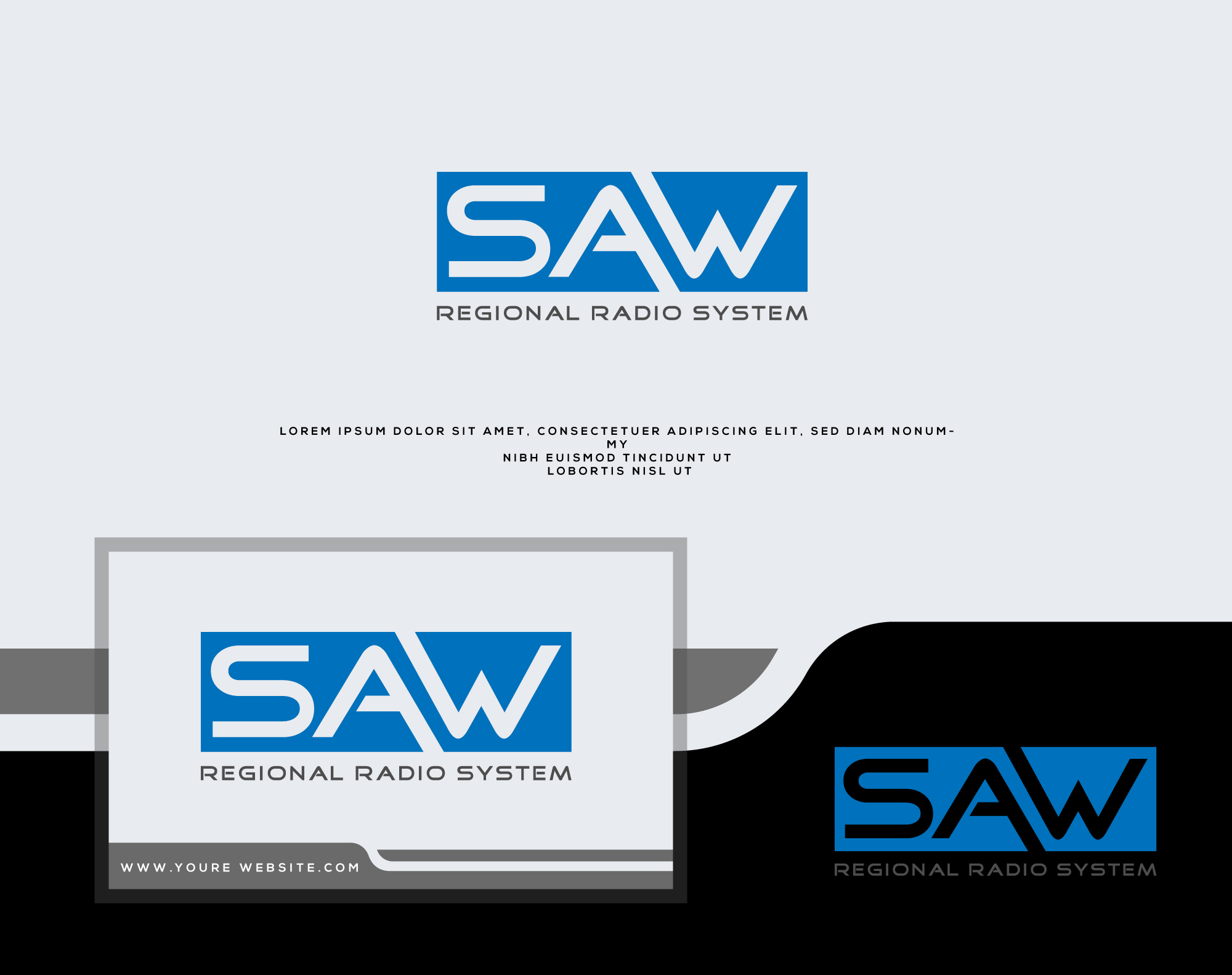 Logo-Design von 100%design für dieses Projekt | Design #33542187