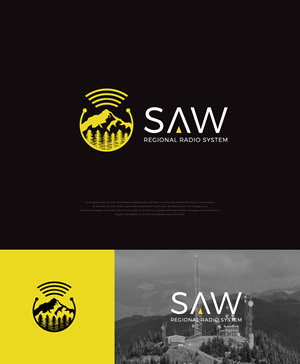 Design de Logo par apik. pour ce projet | Design : #33542108