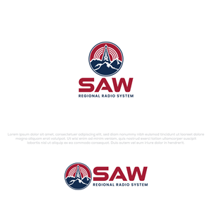 Design de Logo par Pilot_DesignR™ pour ce projet | Design : #33543505