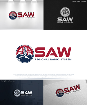 Design de Logo par Pilot_DesignR™ pour ce projet | Design : #33543507