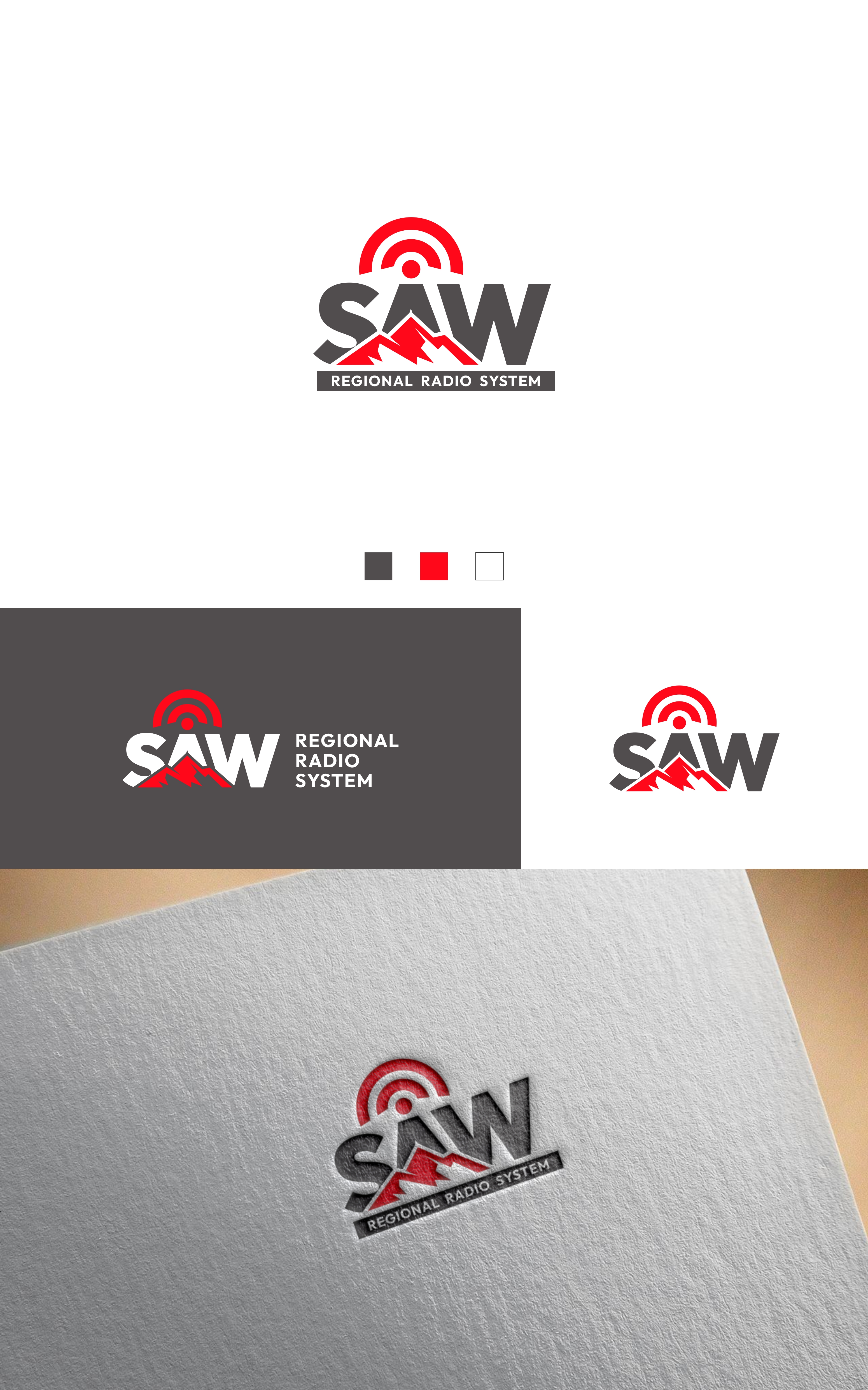 Logo-Design von Dell_a.Design für dieses Projekt | Design #33541192