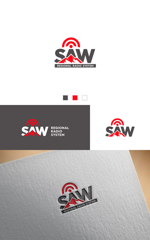 Design de Logo par Dell_a.Design pour ce projet | Design : #33541192