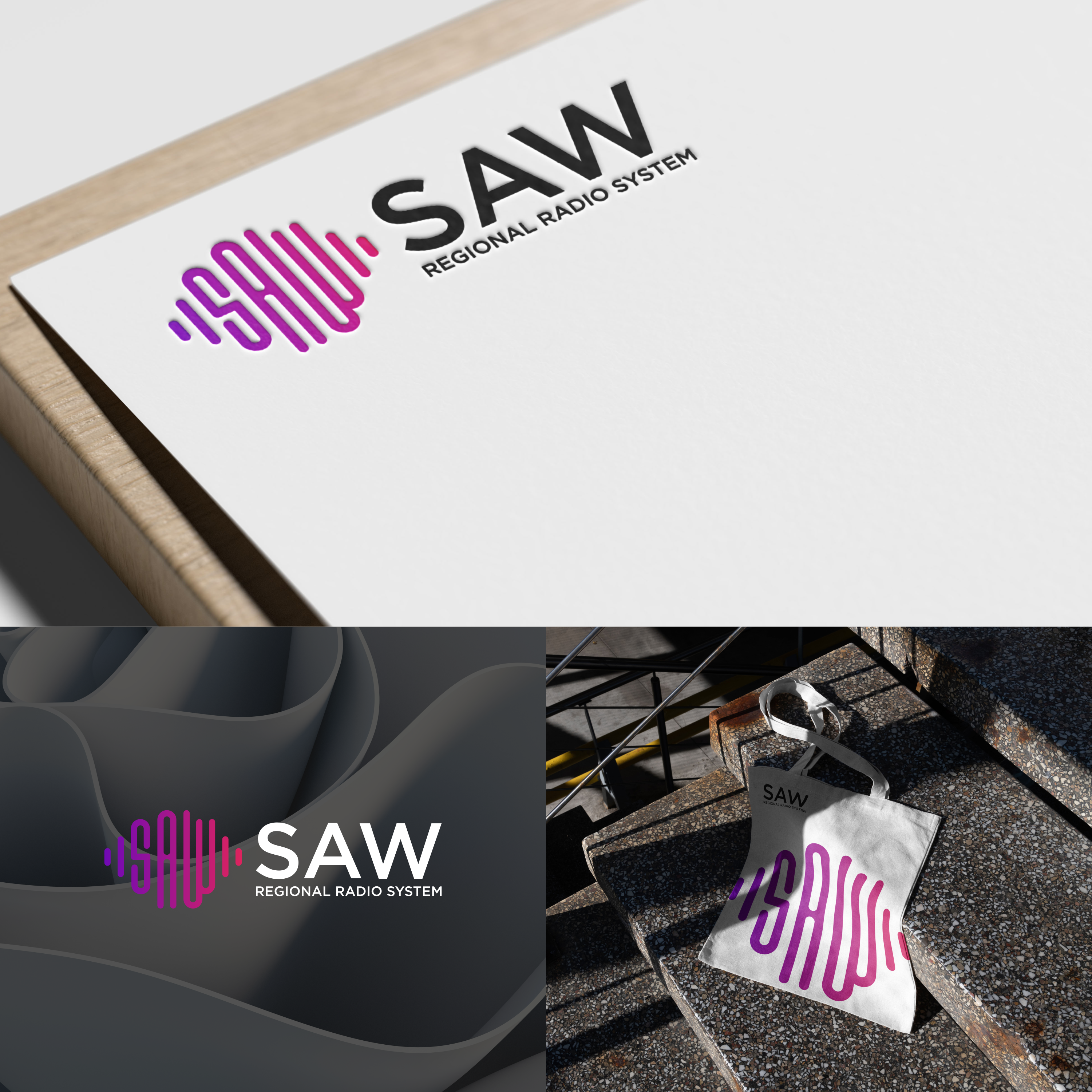 Logo-Design von syad666 für dieses Projekt | Design #33542146