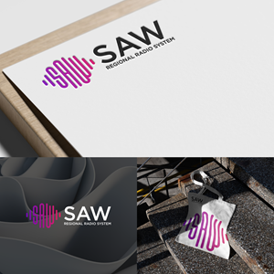 Design de Logo par syad666 pour ce projet | Design : #33542146