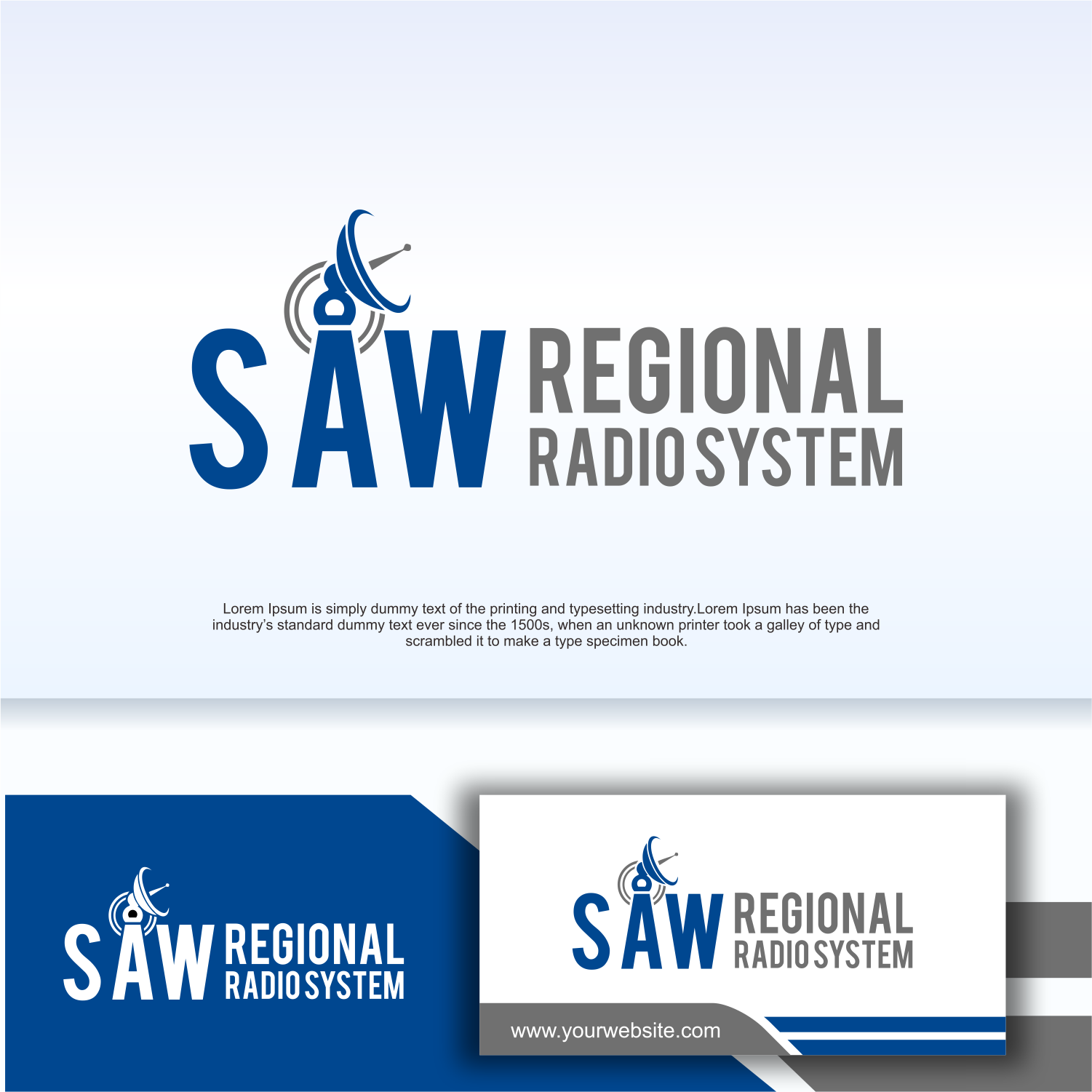 Logo Design by Apache Kretek for this project | Design #33541828