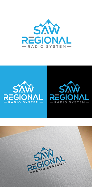Diseño de Logo por Dived99 para este proyecto | Diseño #33550570