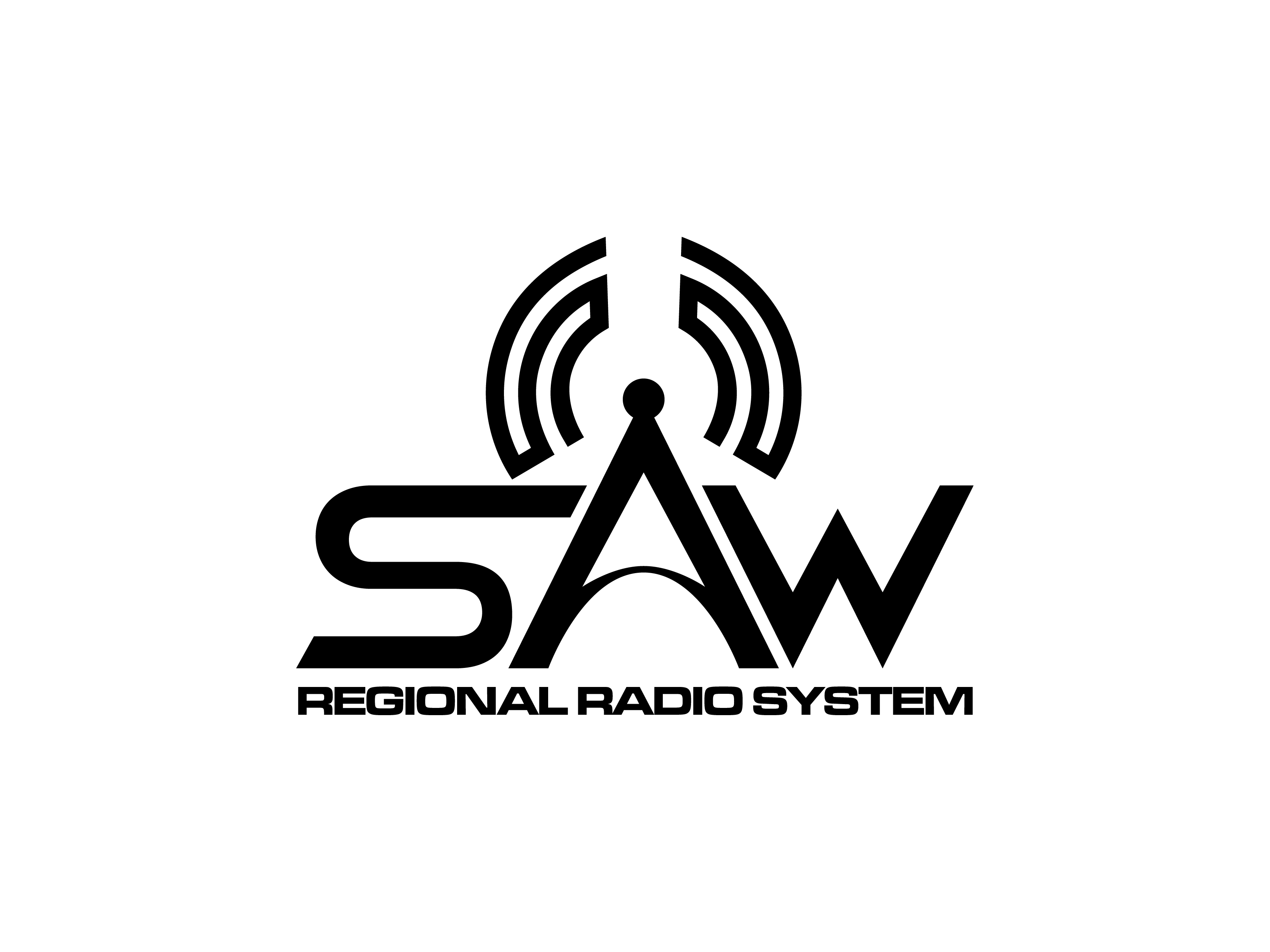 Logo-Design von Sha_shadara für dieses Projekt | Design #33589394