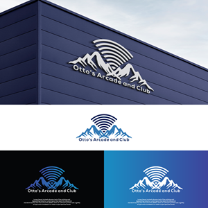 Design de Logo par izdihaar studio pour ce projet | Design : #33551067