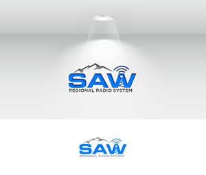 Logo Design by Noor Ezz